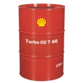 shell-turbo-oil-t-46-steam-and-gas-turbine-oil-iso-vg-46-209-l-drum-01.jpg